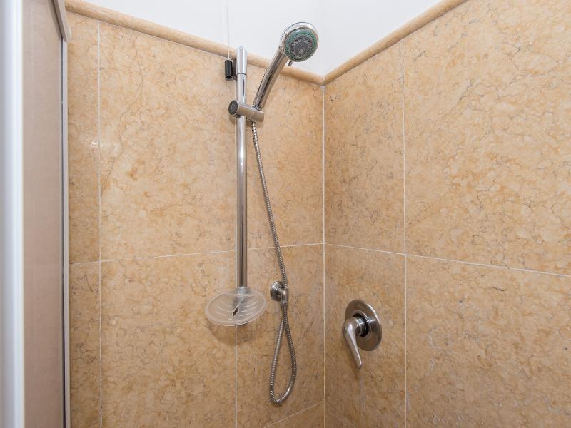 Residenza Risorgimento Ξενοδοχείο Ρώμη Εξωτερικό φωτογραφία